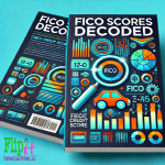 How to Easily and Quickly Obtain Excellent FICO Credit Scores