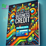 THE DEFINITIVE GUIDE TO BUILDING YOUR BUSINESS CREDIT